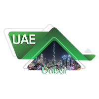 VAPEXPRO UAE  Dubaï