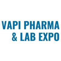 Vapi PHARMA & LAB EXPO Vapi 2025 Vapi PHARMA & LAB EXPO 2025 Vapi