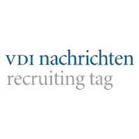 VDI nachrichten Recruiting Tag 2025 Darmstadt