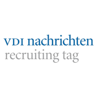 VDI nachrichten Recruiting Tag  Munich