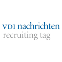 VDI nachrichten Recruiting Tag  Hambourg