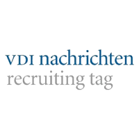 VDI nachrichten Recruiting Tag 2025 Dortmund