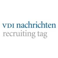 VDI nachrichten Recruiting Tag  Francfort-sur-le-Main