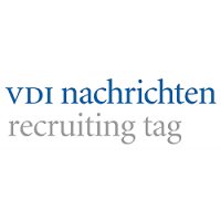 VDI nachrichten Recruiting Tag Cologne 2025 VDI nachrichten Recruiting Tag 2025 Cologne