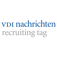 VDI nachrichten Recruiting Tag 2024 Cologne