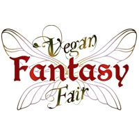 Vegan Fantasy Fair 2024 Vœlklange