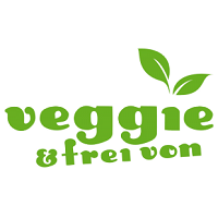 veggie & sans (veggie & frei von) 2024 Stuttgart