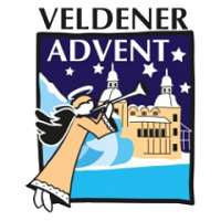 Veldener Advent Velden am Wörther See Veldener Advent Velden am Wörther See