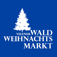 Marché de Noël en forêt 2025 Velen