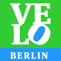 VELOBerlin Berlin 2025 VELOBerlin 2025 Berlin