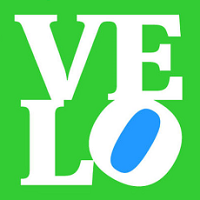 VELO Francfort-sur-le-Main 2020 VELO 2020 Francfort-sur-le-Main