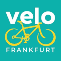 VELOFrankfurt  Francfort-sur-le-Main
