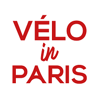 Vélo in Paris Vélo in Paris