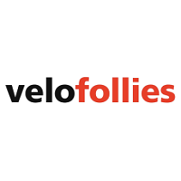 Velofollies 2026 Kortrijk