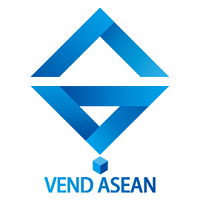 Vend ASEAN 2025 Nonthaburi