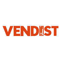 VENDIST Istanbul VENDIST Istanbul