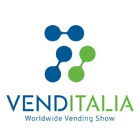 Venditalia 2024 Rho