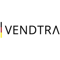 VENDTRA Munich 2025 VENDTRA 2025 Munich