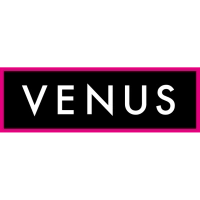 Venus 2024 Berlin