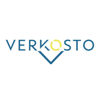 Verkosto 2027 Tampere