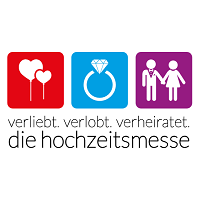 verliebt. verlobt. verheiratet 2024 Neu-Ulm