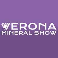 Verona Mineral Show 2024 Vérone