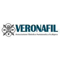 Veronafil 2024 Vérone