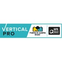VERTICAL PRO Friedrichshafen 2025 VERTICAL PRO 2025 Friedrichshafen