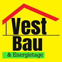 Journées de la construction et de l'énergie VEST Recklinghausen 2025 Journées de la construction et de l'énergie VEST 2025 Recklinghausen