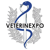 Vétérinexpo 2025 Ciney