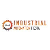Vietnam Industrial Automation Fiesta (VIAF) 2024 Thủ Dầu Một
