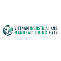 Vietnam Industrial Automation Fiesta (VIAF) Bắc Ninh 2025 Vietnam Industrial Automation Fiesta (VIAF) 2025 Bắc Ninh