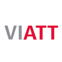 VIATT Ho Chi Minh City 2026 VIATT 2026 Ho Chi Minh City