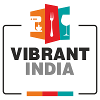 Vibrant India New Delhi 2021 Vibrant India 2021 New Delhi