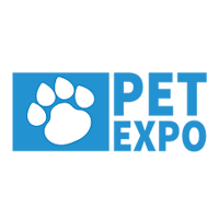 Victoria Pet Expo 2024 Saanich