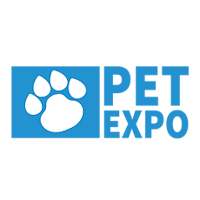 Victoria Pet Expo 2025 Victoria