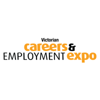  Victorian Careers & Employment Expo 2026 Melbourne