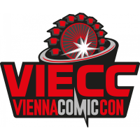 VIECC Vienna Comic Con Vienne 2025 VIECC Vienna Comic Con 2025 Vienne