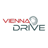 Vienna Drive Vienne 2026 Vienna Drive 2026 Vienne