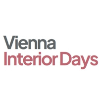 Vienna Interior Days 2026 Vienne