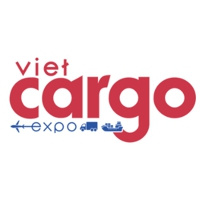 Viet Cargo Expo Thủ Dầu Một 2026 Viet Cargo Expo 2026 Thủ Dầu Một