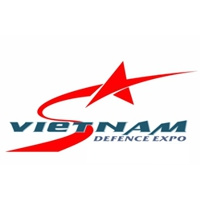 Viet Nam Defence Expo 2022 Hanoi