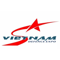 Viet Nam Defence Expo Hanoi 2022 Viet Nam Defence Expo 2022 Hanoi