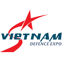Vietnam Defence  Hanoi