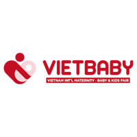 VIETBABY Đà Nẵng VIETBABY Đà Nẵng