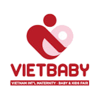 VIETBABY Hanoi 2025 VIETBABY 2025 Hanoi