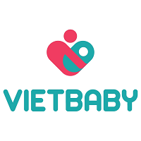 VIETBABY Ho Chi Minh City 2025 VIETBABY 2025 Ho Chi Minh City