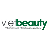 vietbeauty 2022 Ho Chi Minh City