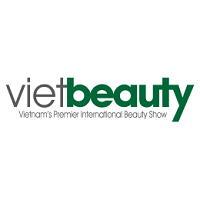 vietbeauty 2025 Ho Chi Minh City