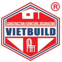 VIETBUILD 2026 Đà Nẵng